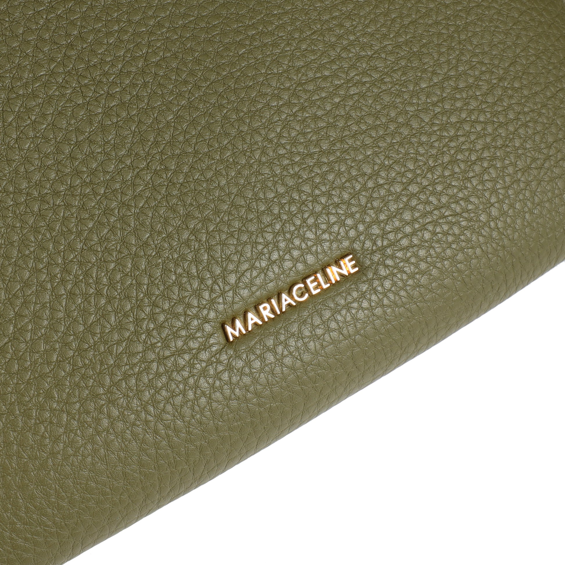 Pochette Glicine - Maria Celine