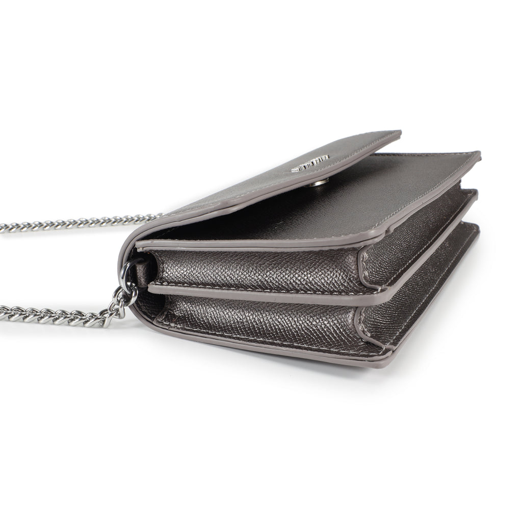 Mini bag Papavero - Maria Celine
