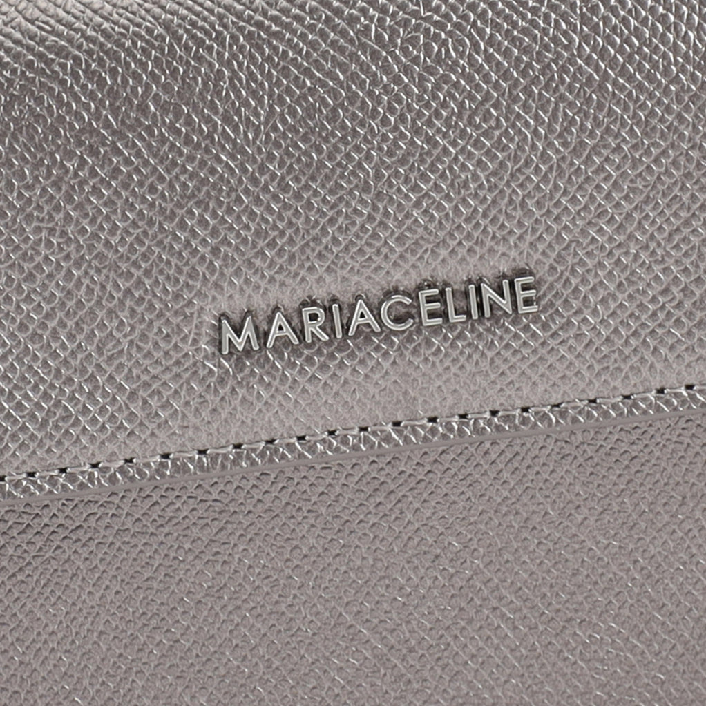 Mini bag Papavero - Maria Celine