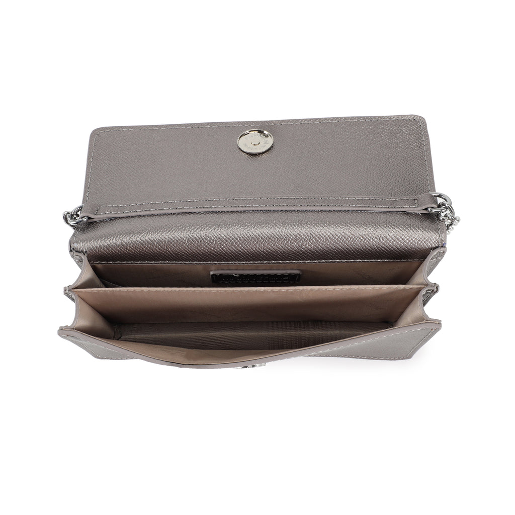 Mini bag Papavero - Maria Celine