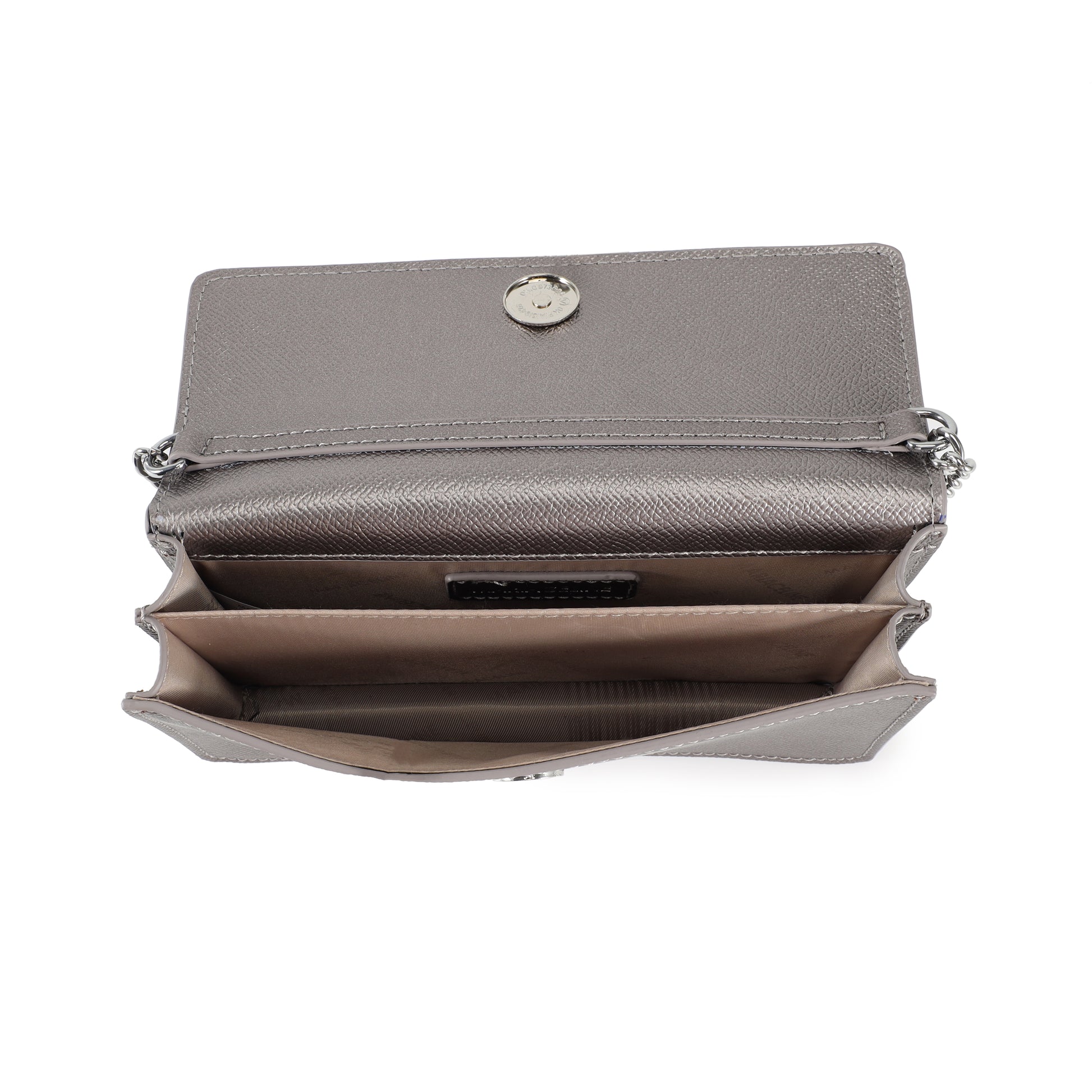 Mini bag Papavero - Maria Celine
