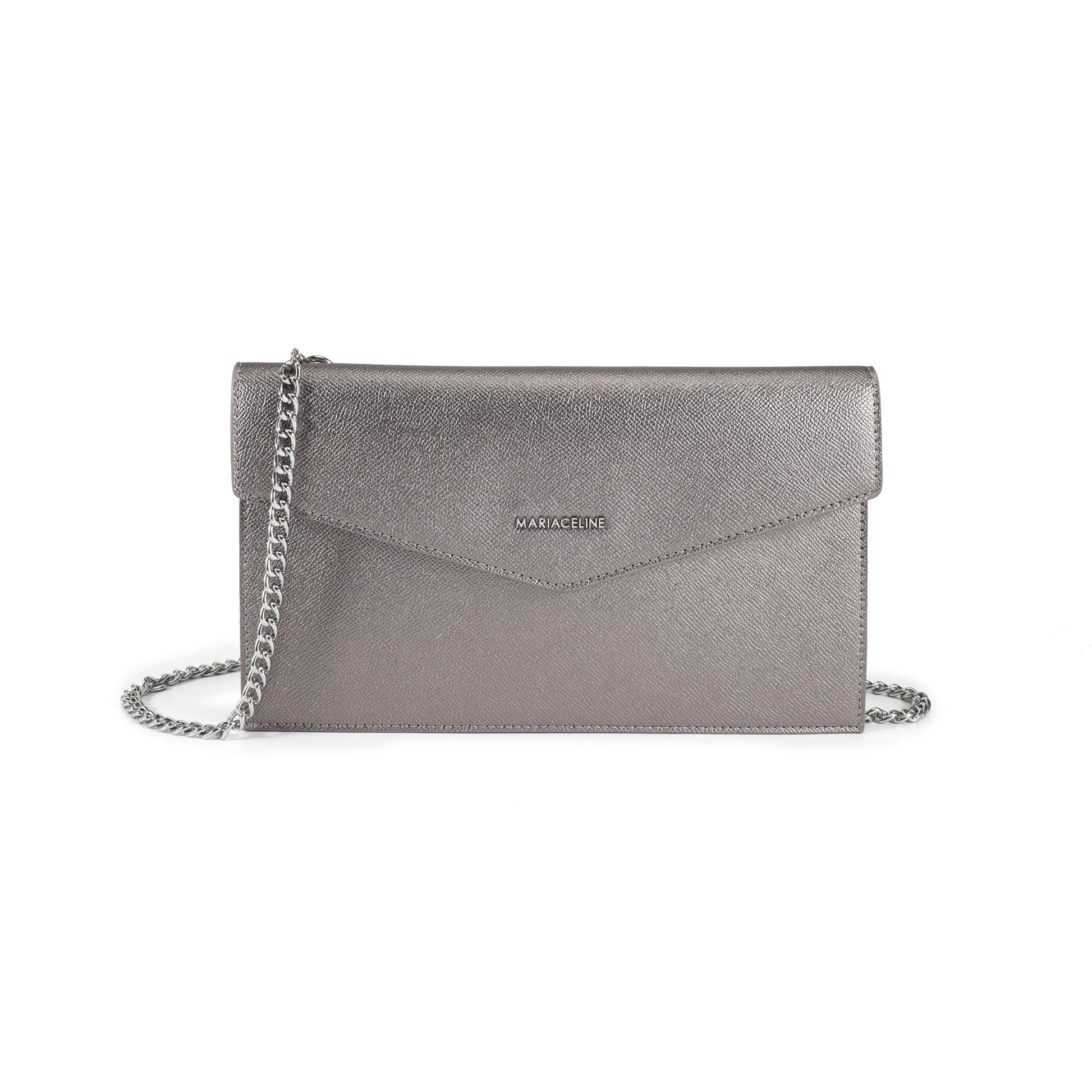 MariaCeline Pochette "Papavero"