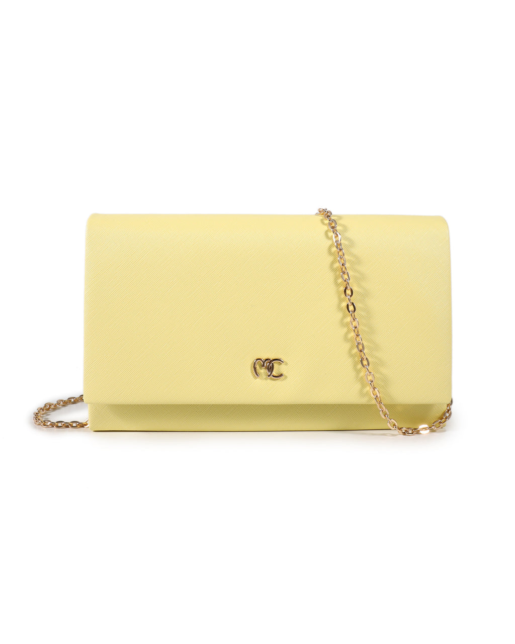 Pochette Gem