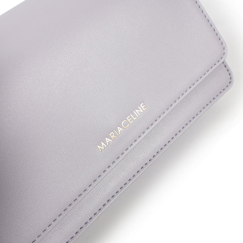 Pochette Mini Mia - Maria Celine