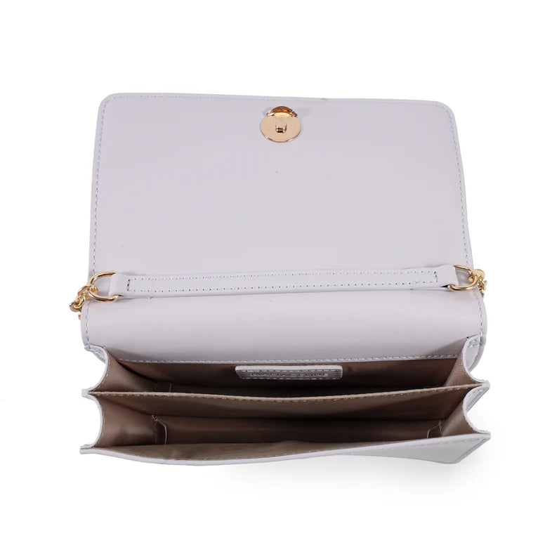 Pochette Mini Mia - Maria Celine