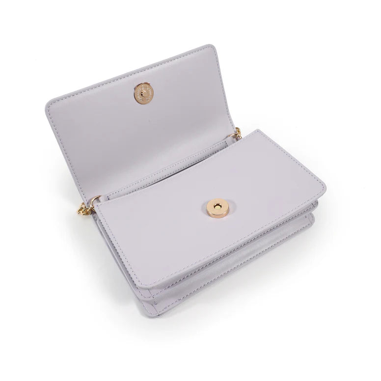 Pochette Mini Mia - Maria Celine