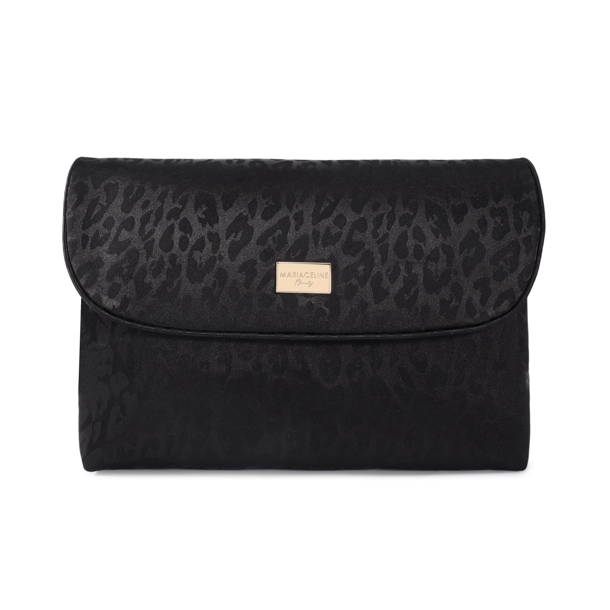 Beauty-case Big Felipa - Maria Celine