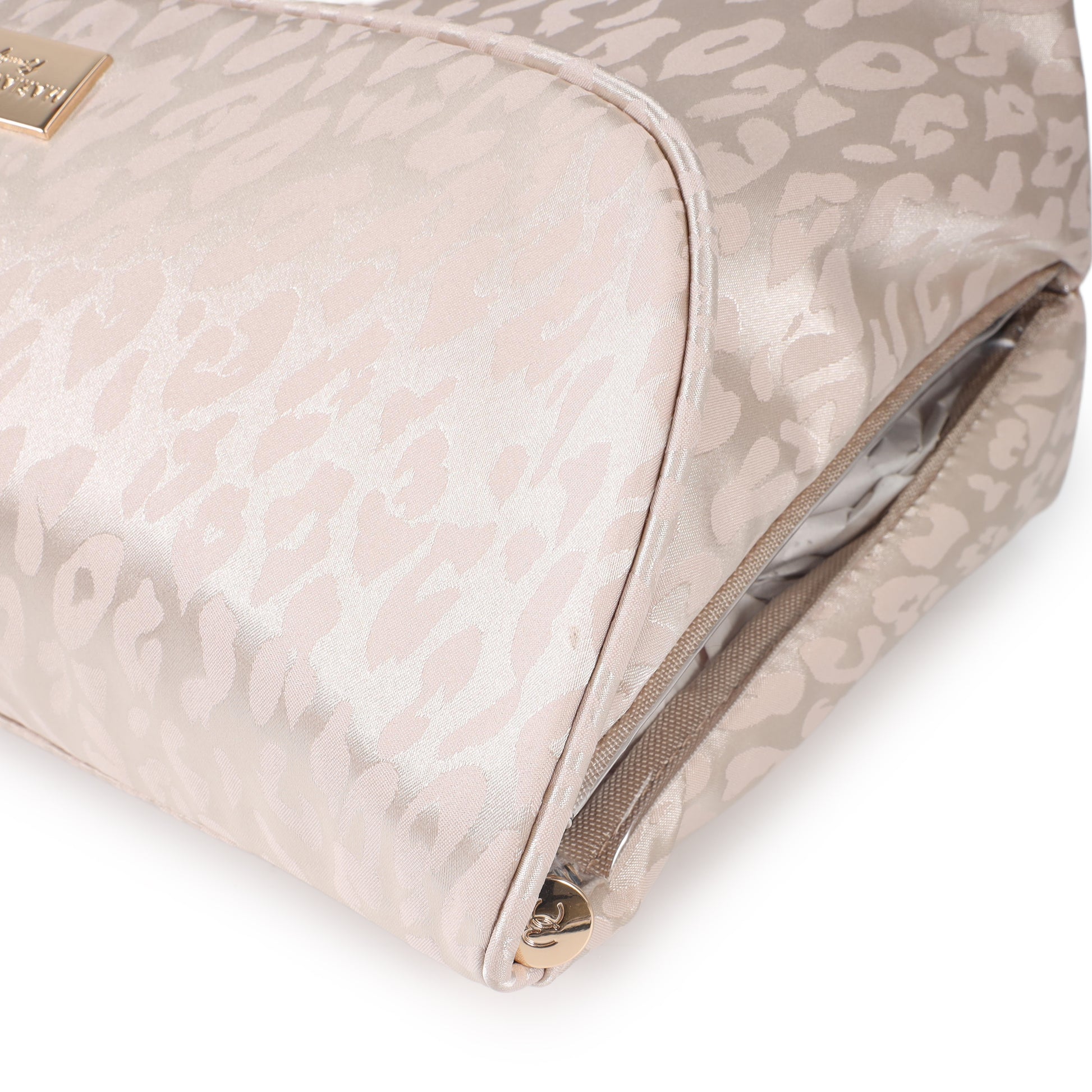 Beauty-case Big Felipa - Maria Celine