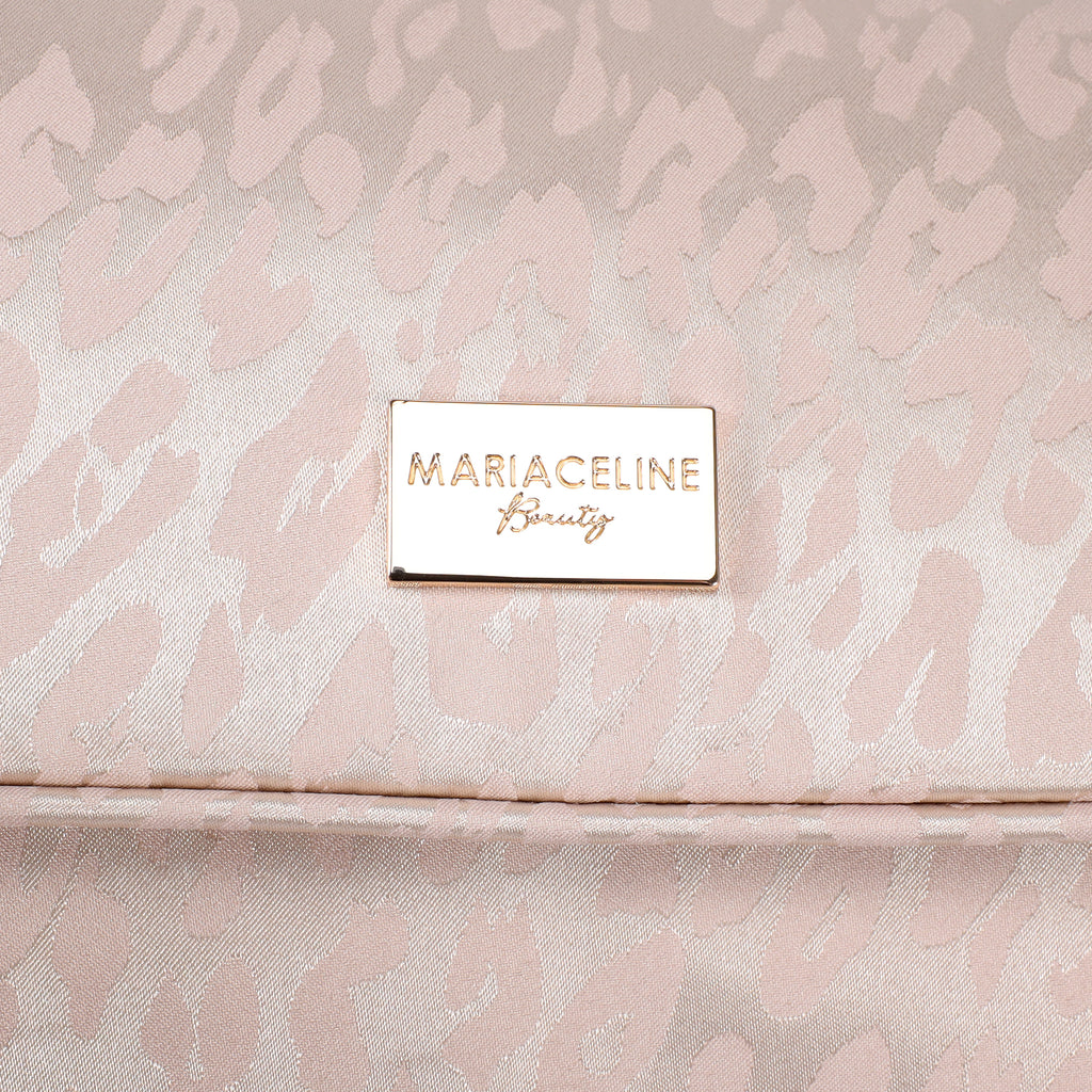 Beauty-case Big Felipa - Maria Celine