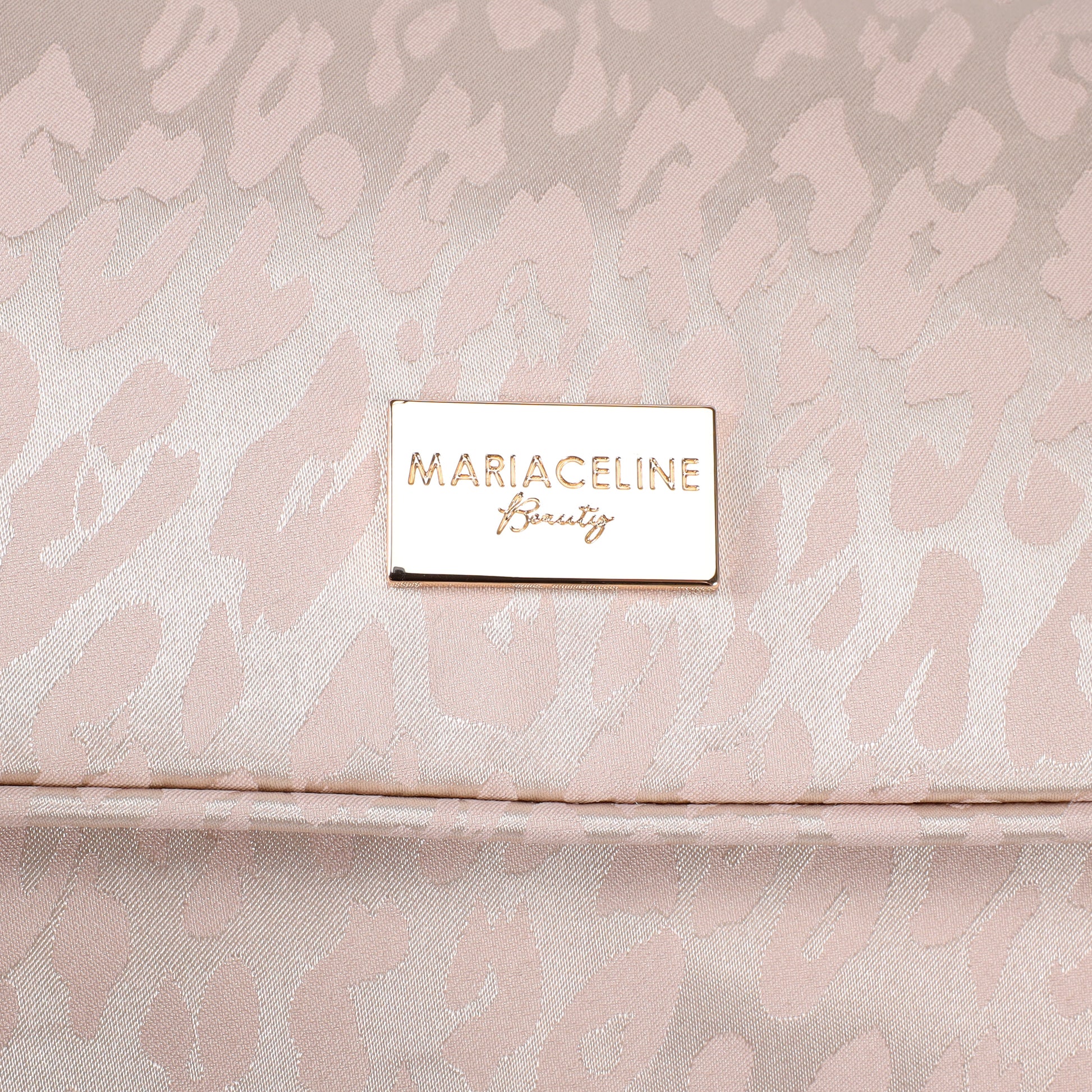 Beauty-case Big Felipa - Maria Celine