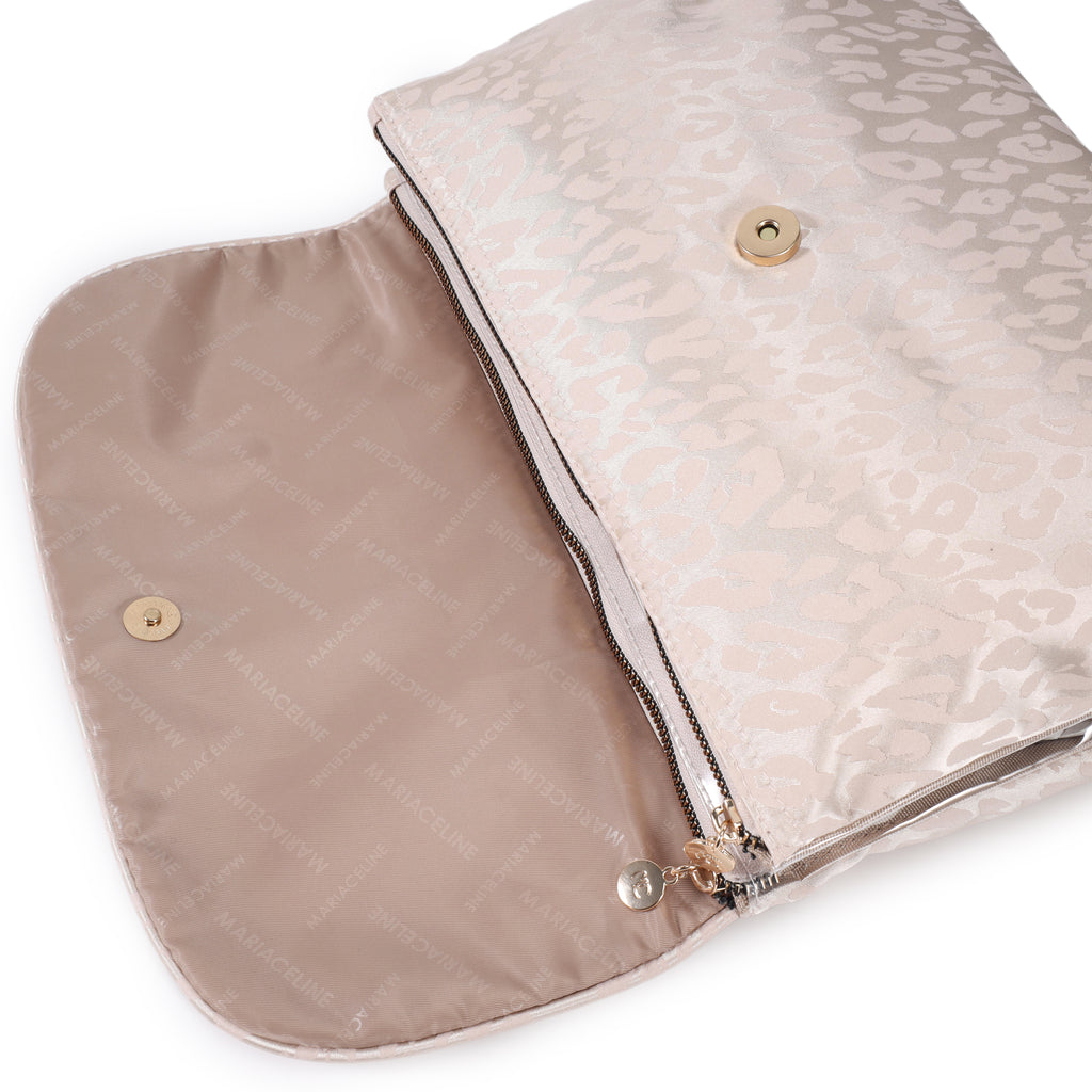 Beauty-case Big Felipa - Maria Celine