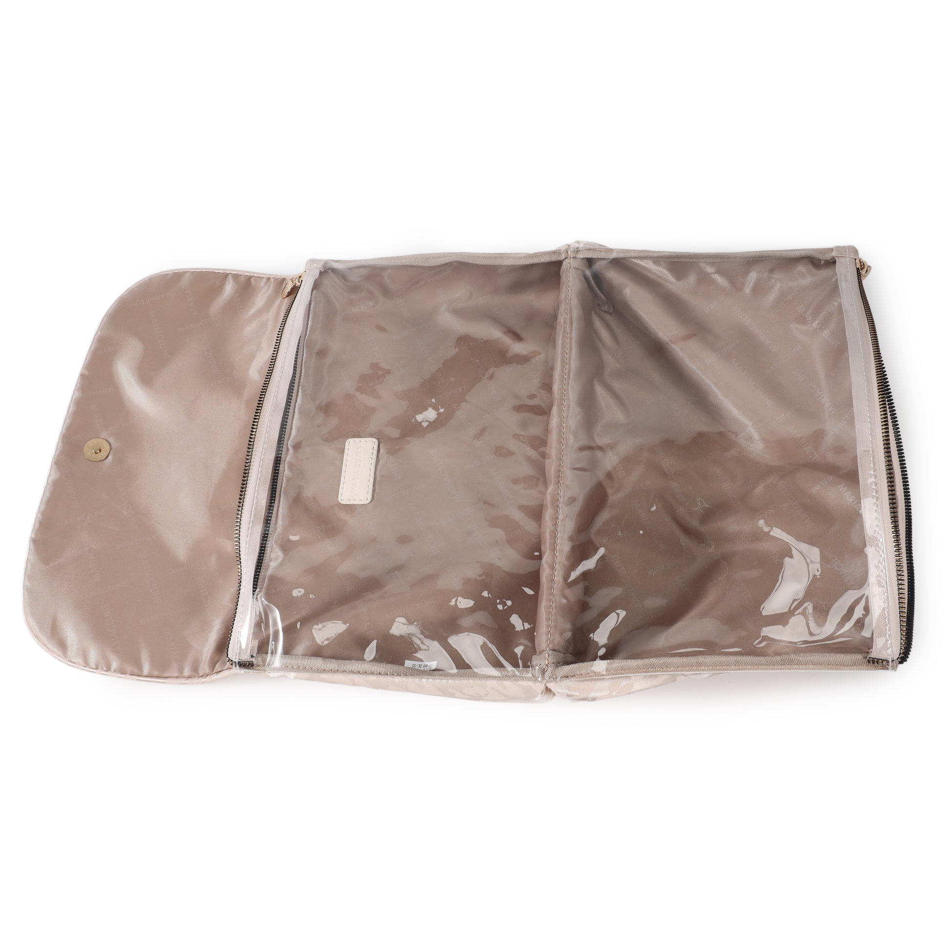 Beauty-case Big Felipa - Maria Celine