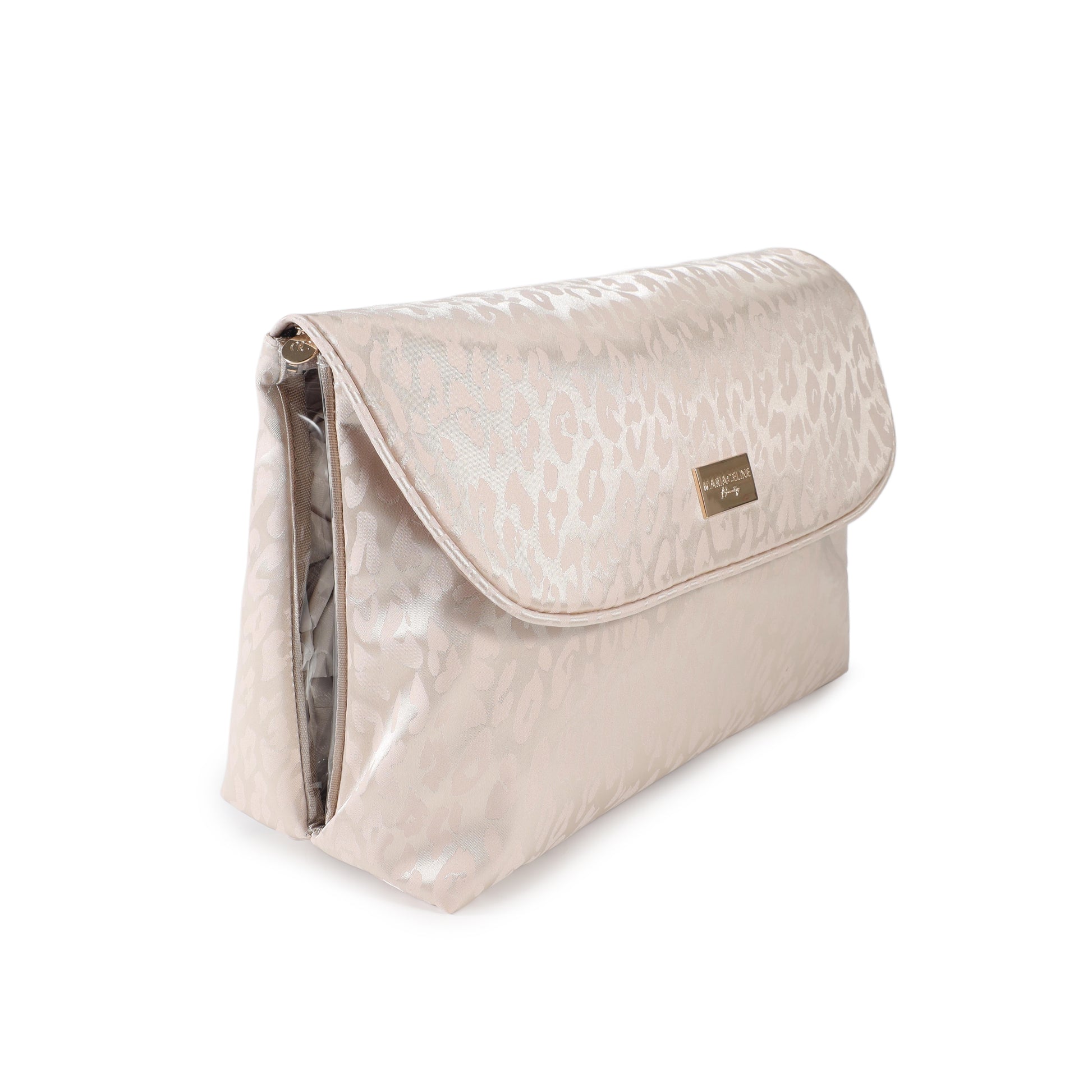 Beauty-case Big Felipa - Maria Celine