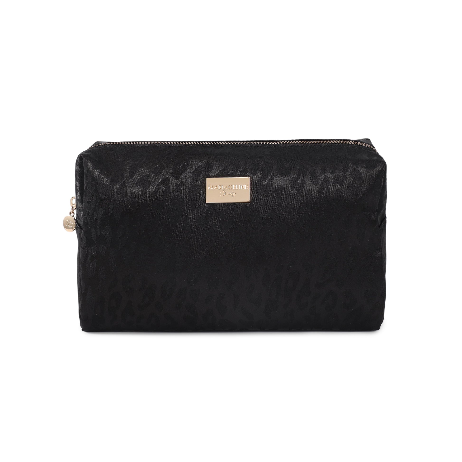 Trousse Felipa - Maria Celine