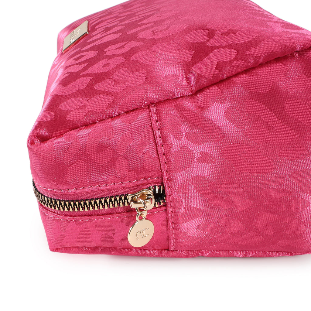 Trousse Felipa - Maria Celine