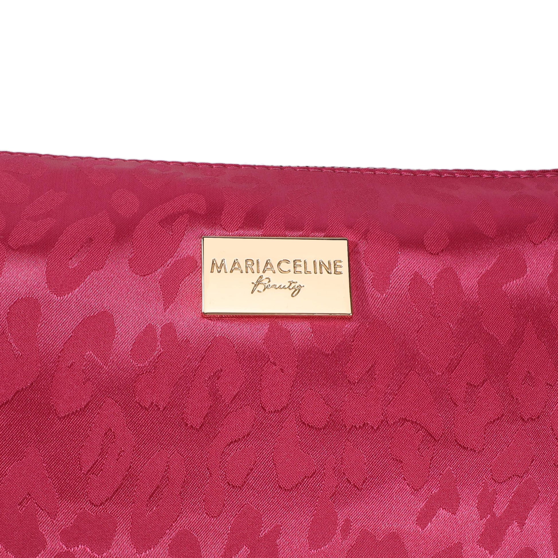 Trousse Felipa - Maria Celine