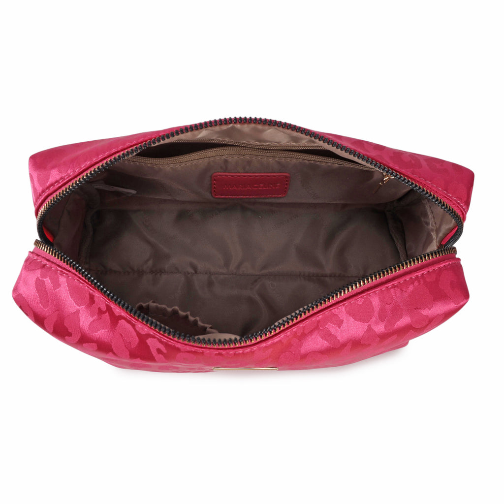 Trousse Felipa - Maria Celine