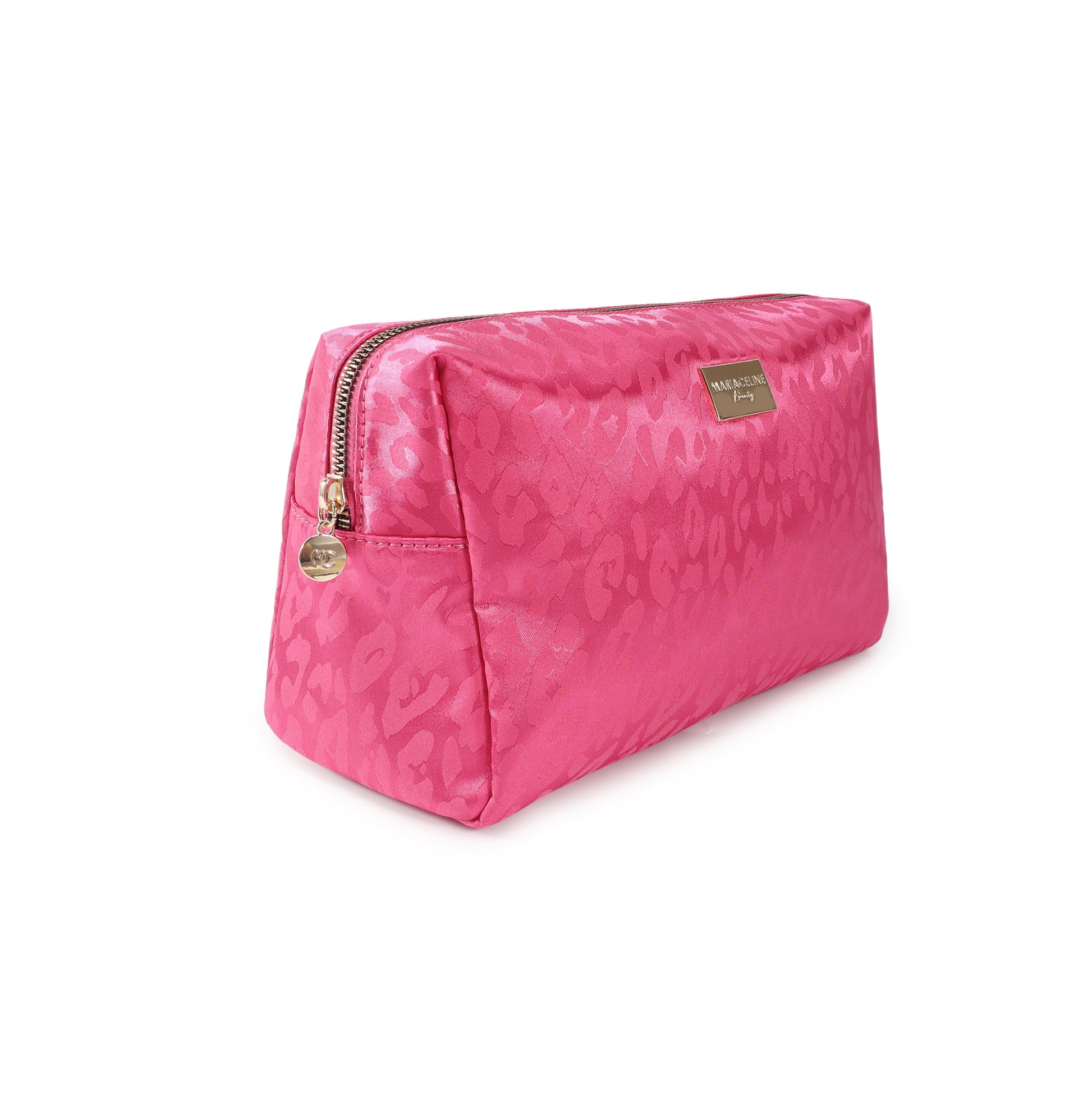 Trousse Felipa - Maria Celine