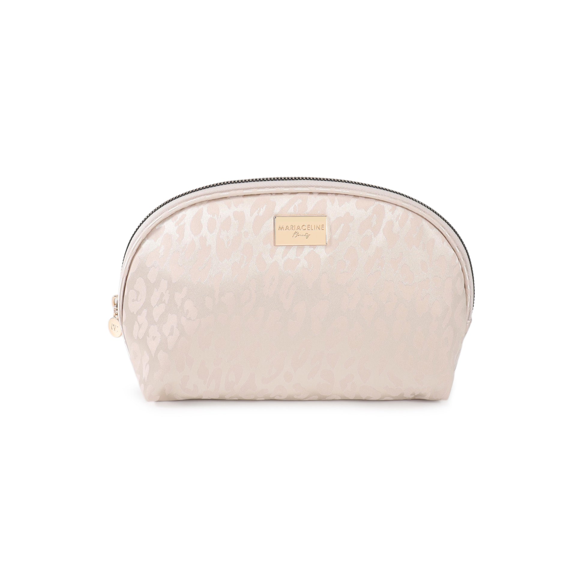 Pochette Felipa - Maria Celine