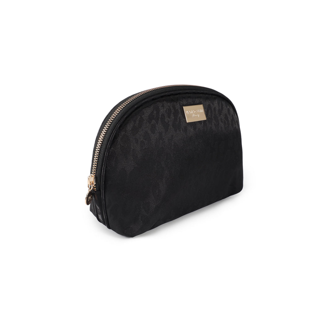 Pochette Felipa - Maria Celine