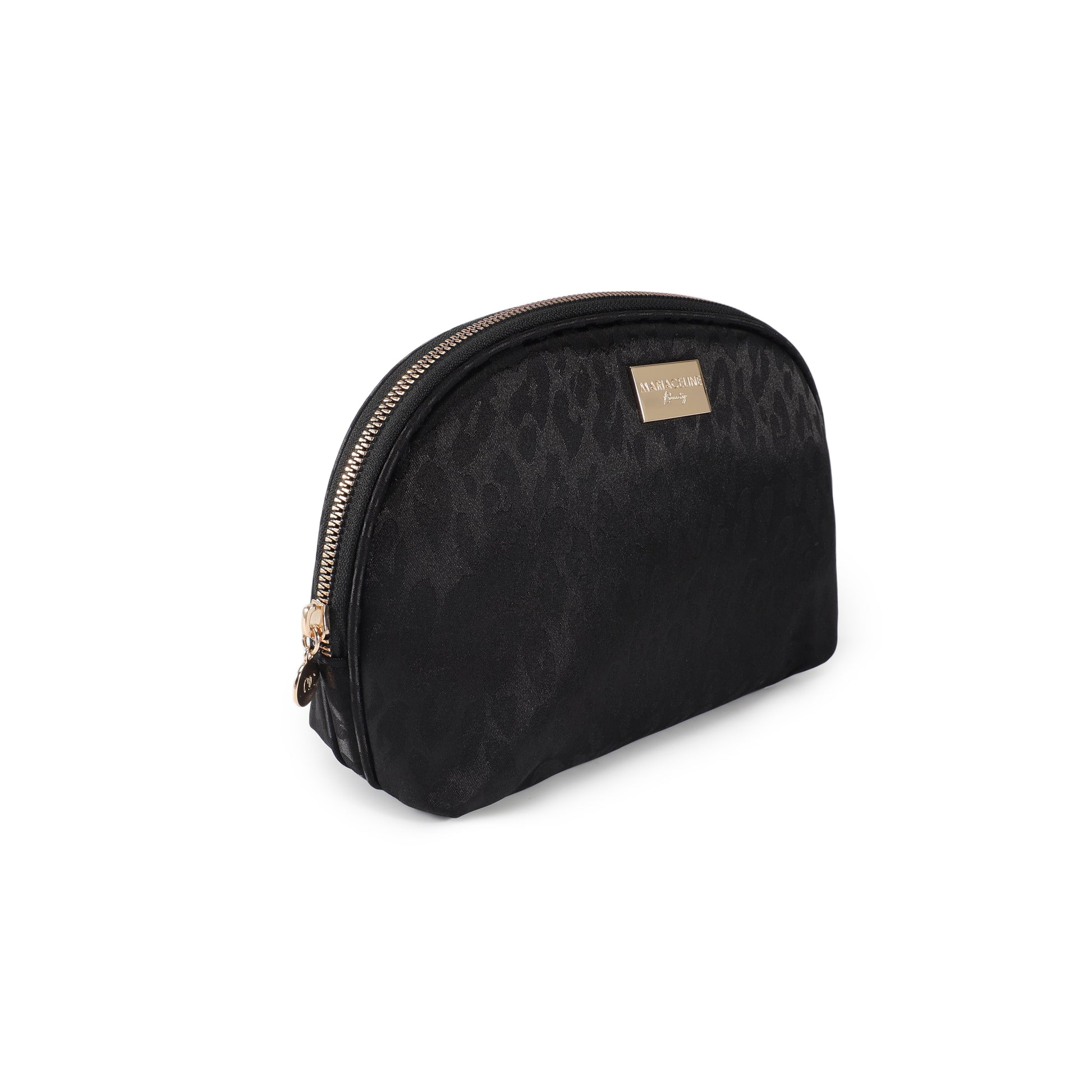 Pochette Felipa - Maria Celine