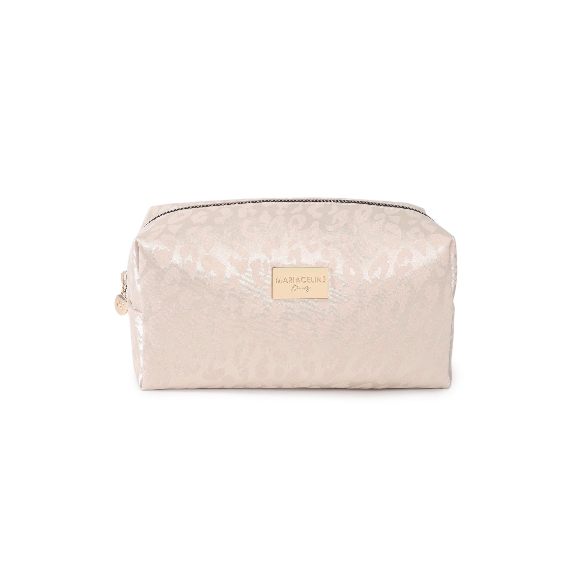 Trousse Felipa - Maria Celine
