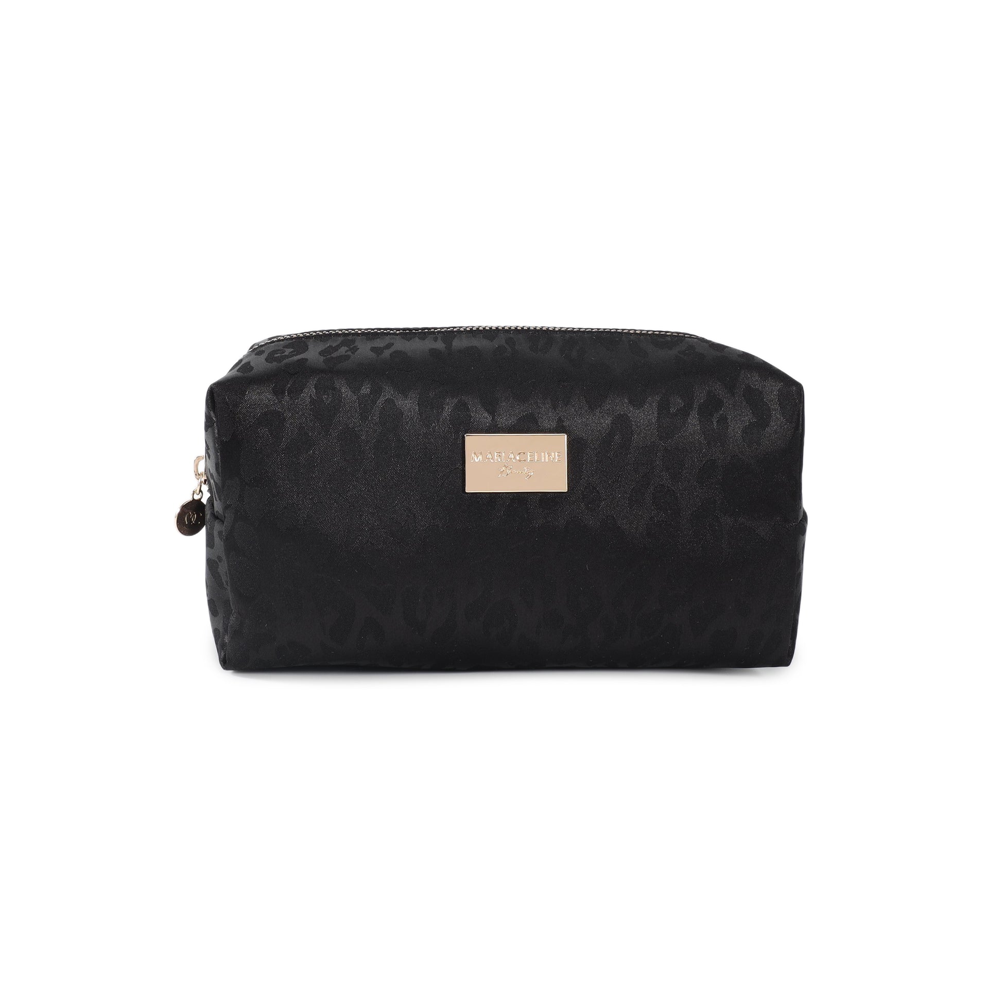 Trousse Felipa - Maria Celine