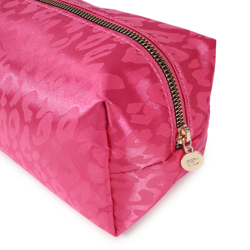 Trousse Felipa - Maria Celine