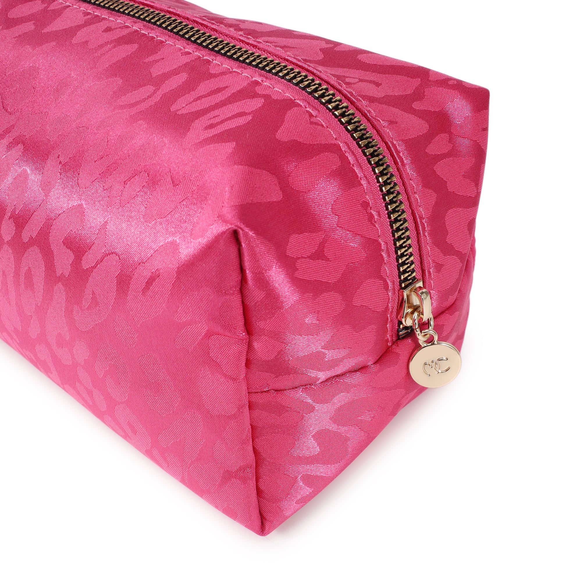 Trousse Felipa - Maria Celine