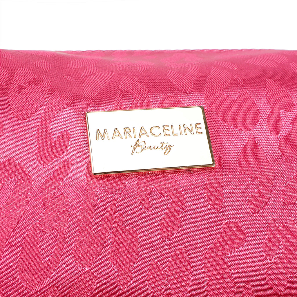 Trousse Felipa - Maria Celine