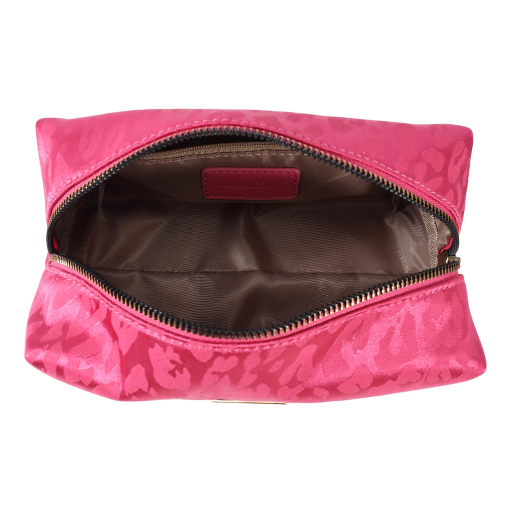 Trousse Felipa - Maria Celine