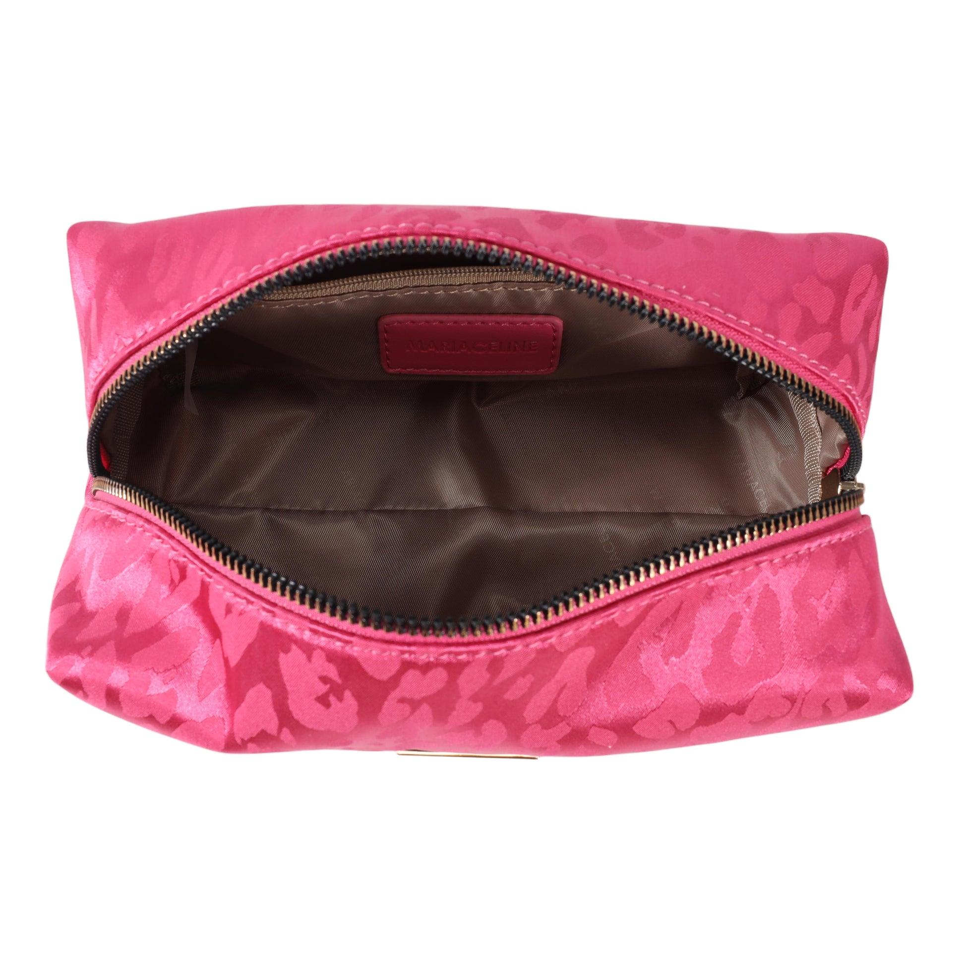 Trousse Felipa - Maria Celine