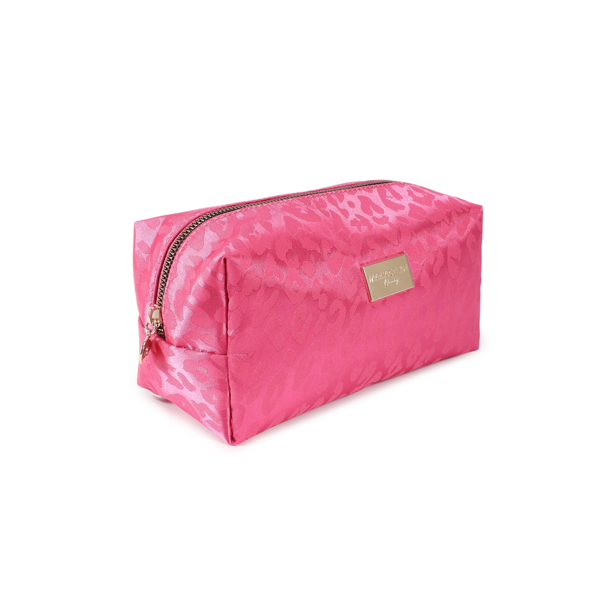 Trousse Felipa - Maria Celine