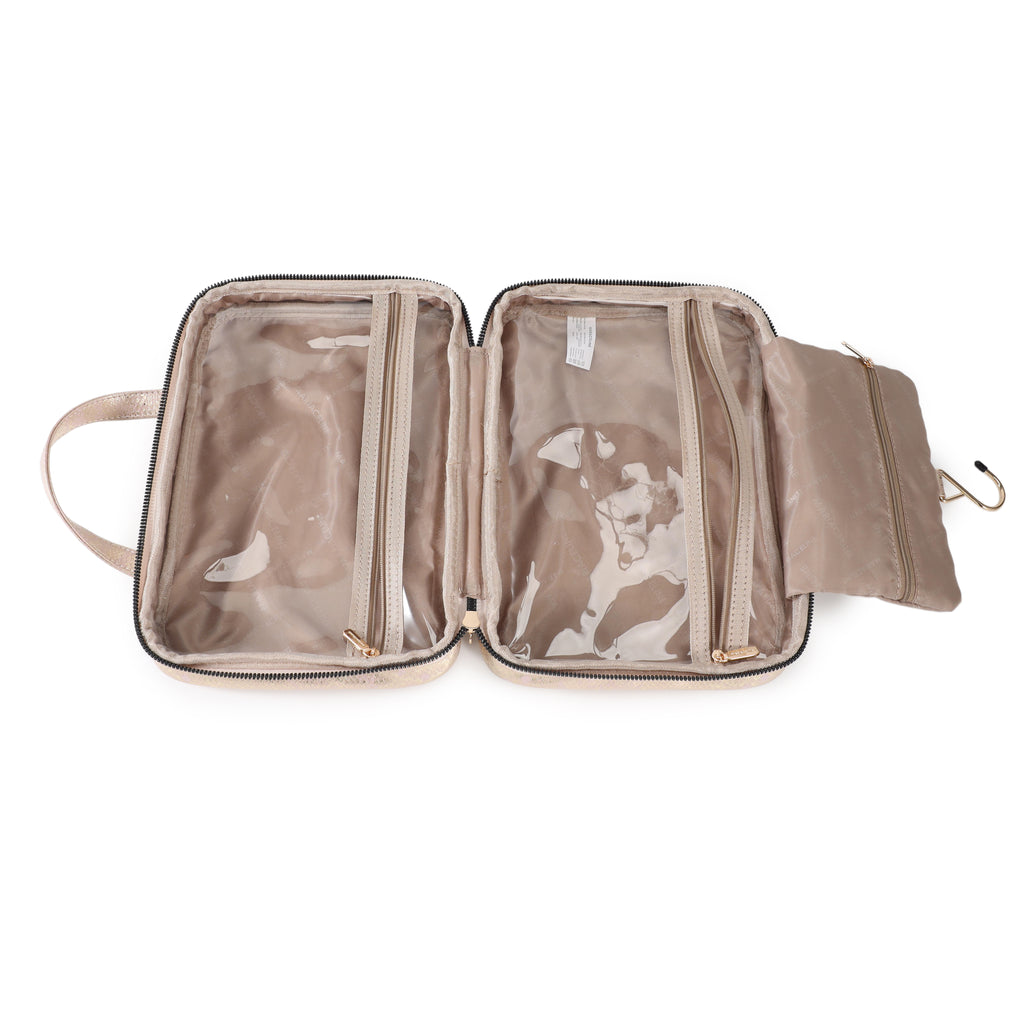 Beauty-case Mireia - Maria Celine