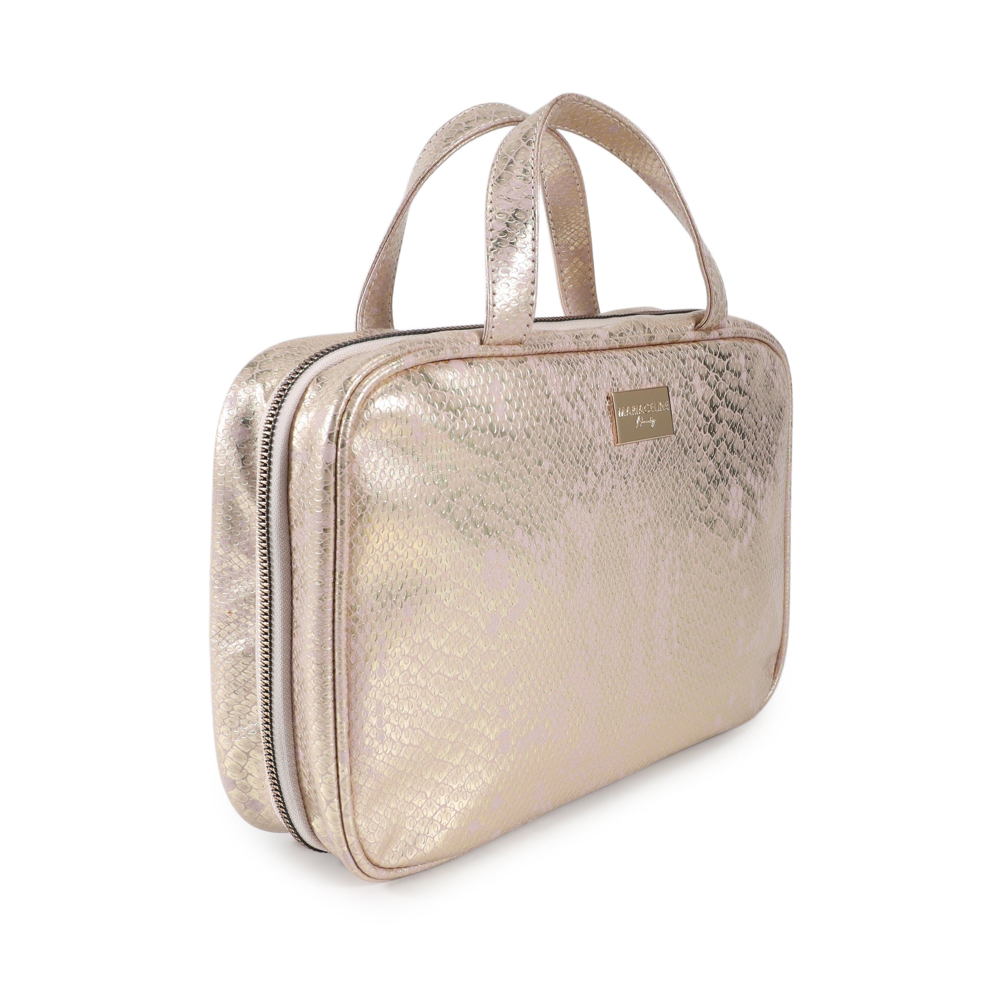 Beauty-case Mireia - Maria Celine