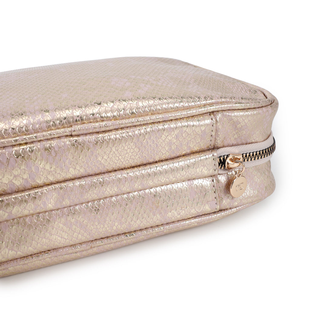 Beauty-case Mireia - Maria Celine