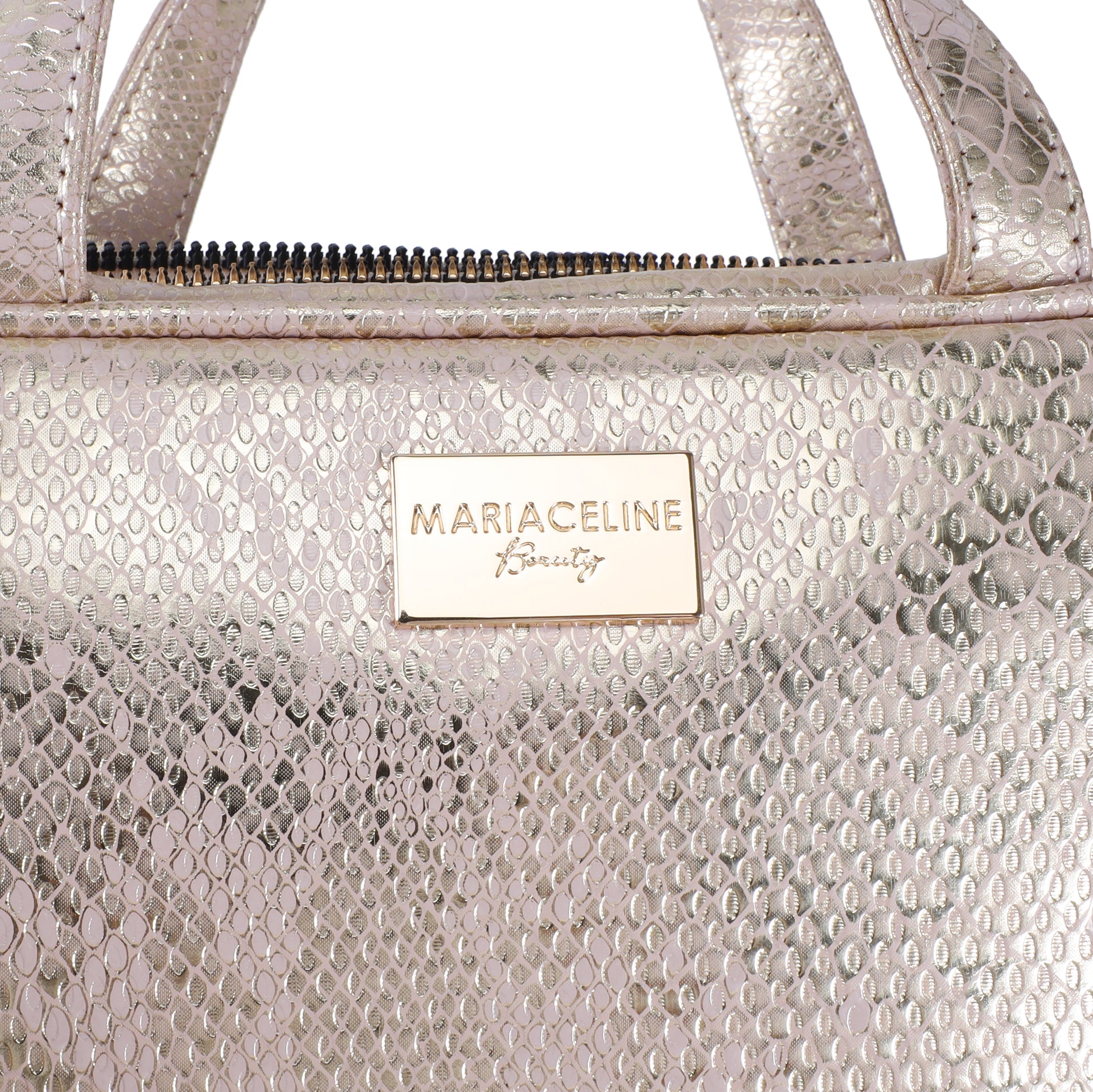 Beauty-case Mireia - Maria Celine