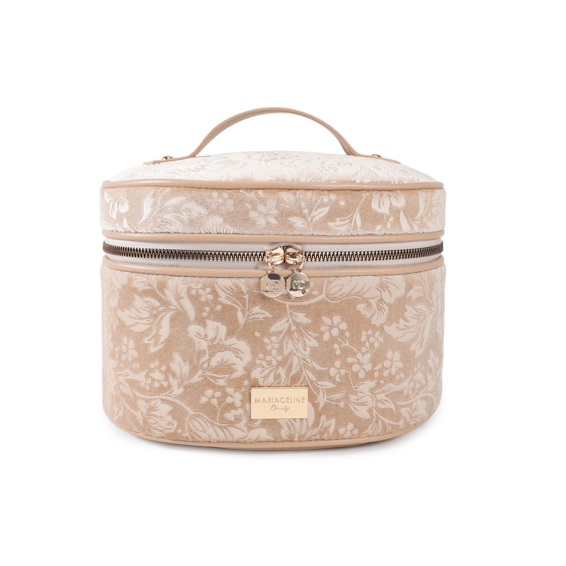 Beauty-case Rocio - Maria Celine