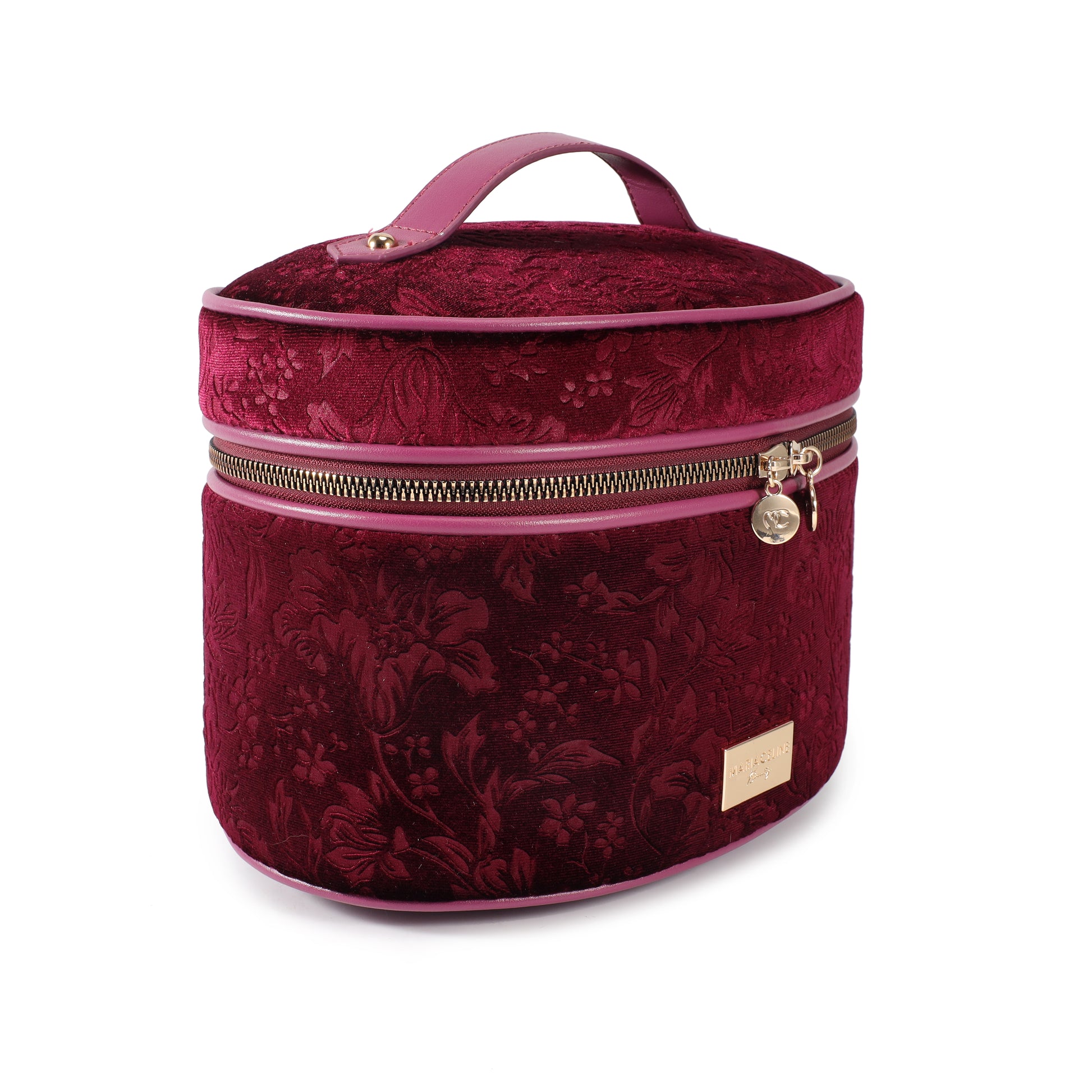 Beauty-case Rocio - Maria Celine