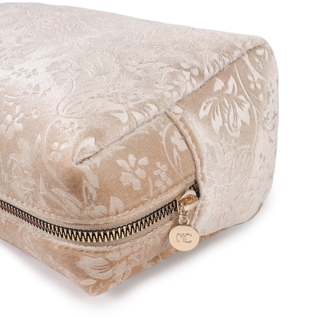Trousse Rocio - Maria Celine