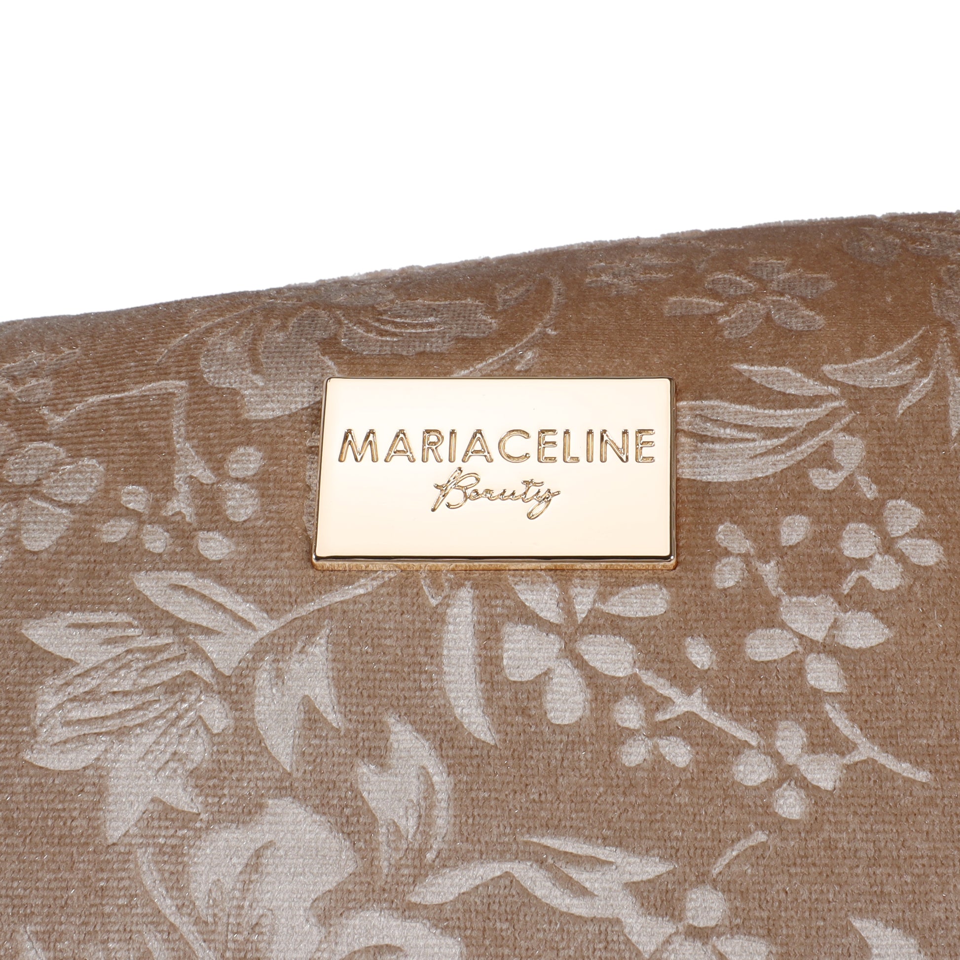 Trousse Rocio - Maria Celine
