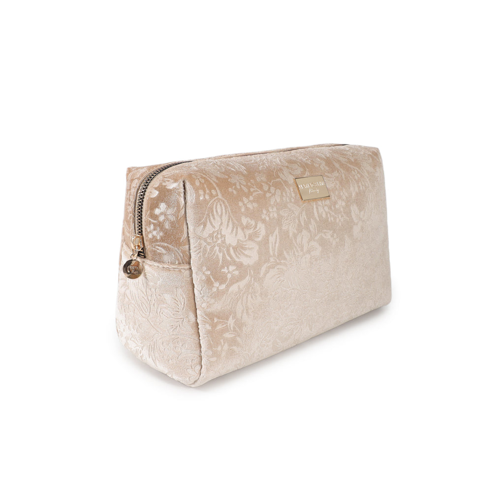 Trousse Rocio - Maria Celine