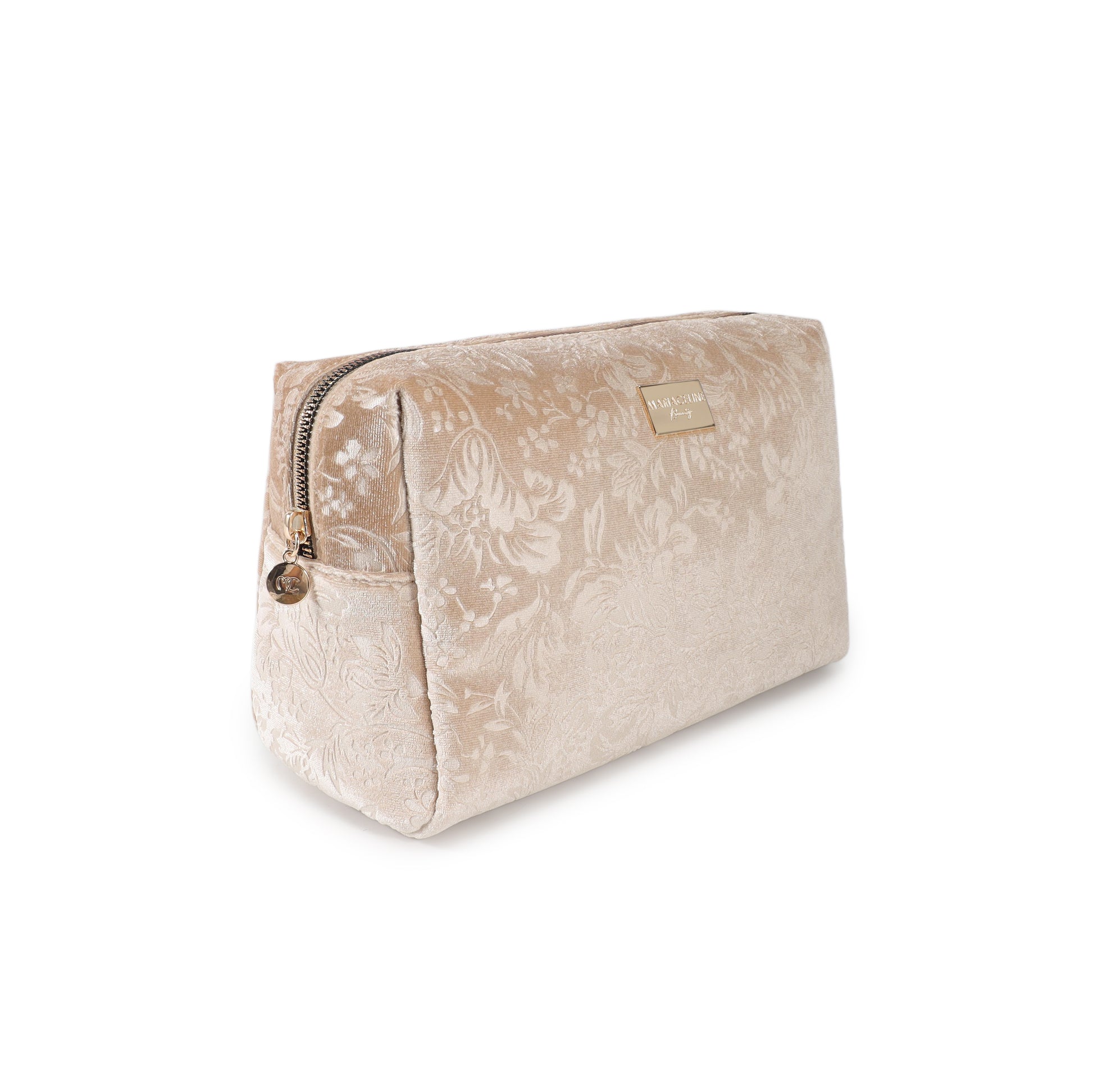 Trousse Rocio - Maria Celine