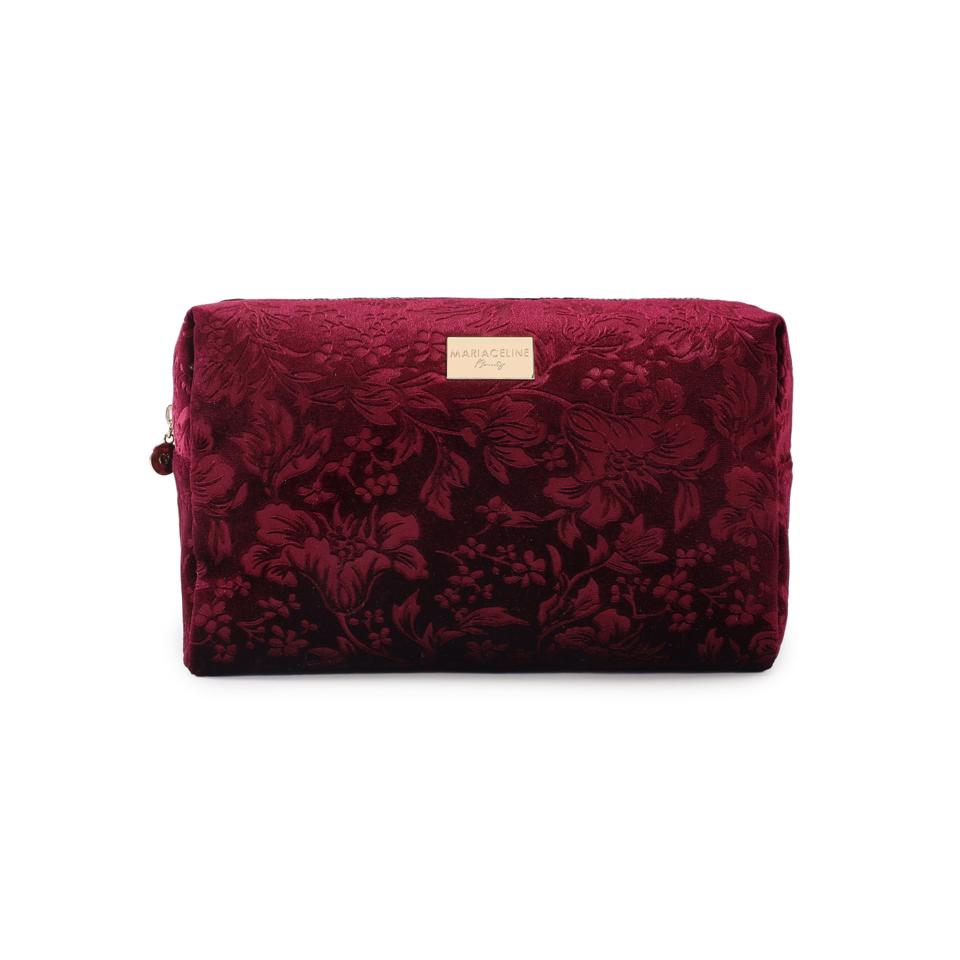 Trousse Rocio - Maria Celine