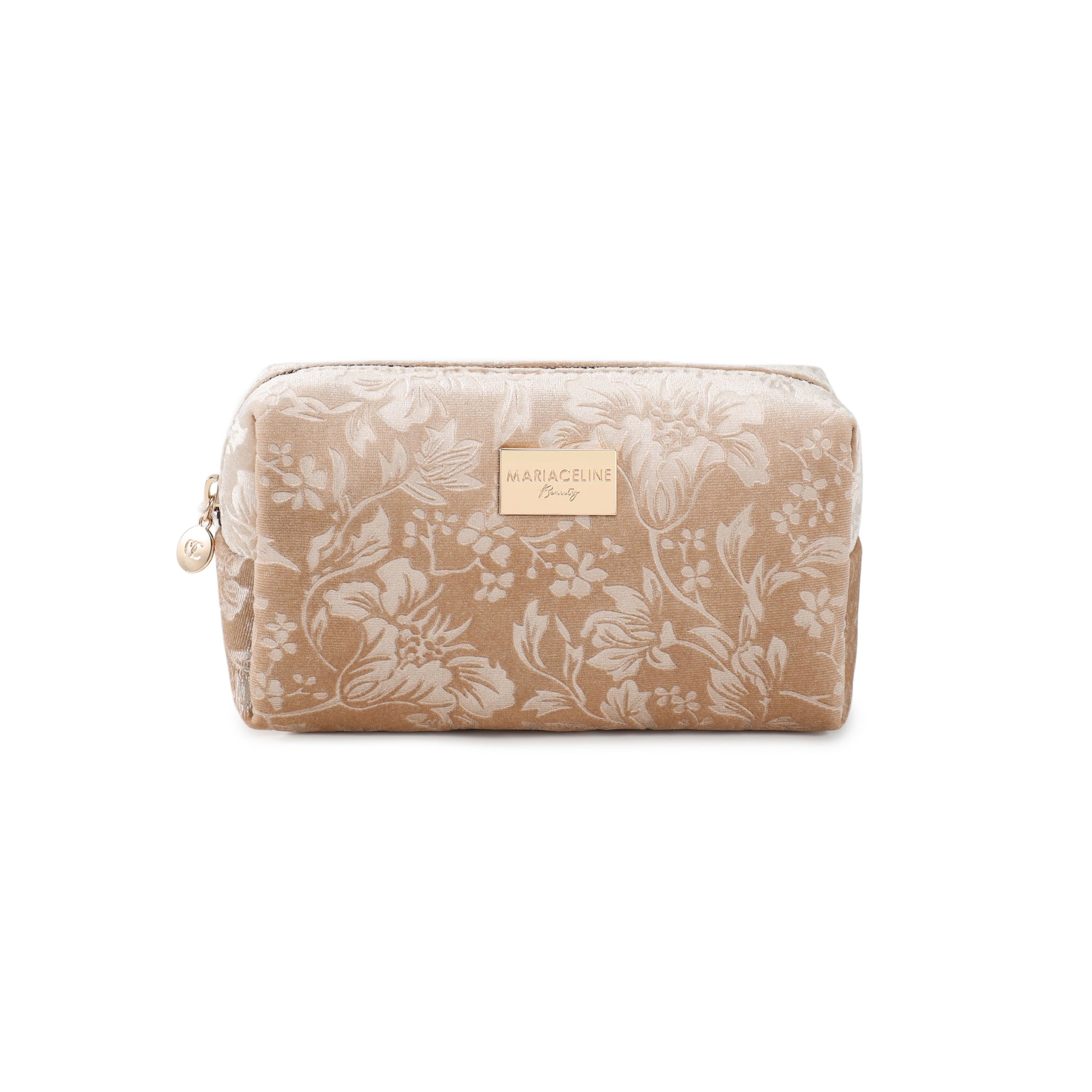 Trousse Rocio - Maria Celine