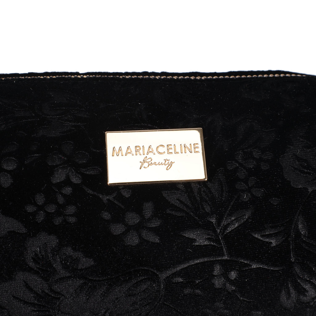 Trousse Rocio - Maria Celine