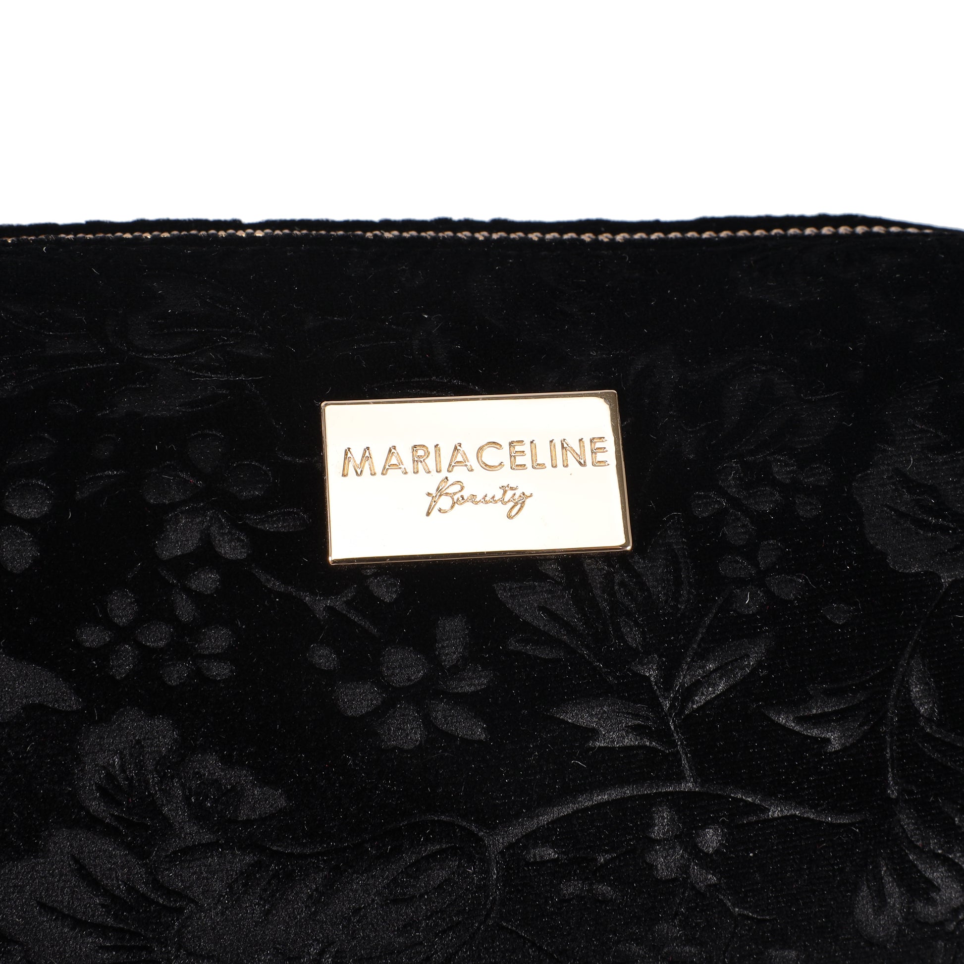 Trousse Rocio - Maria Celine