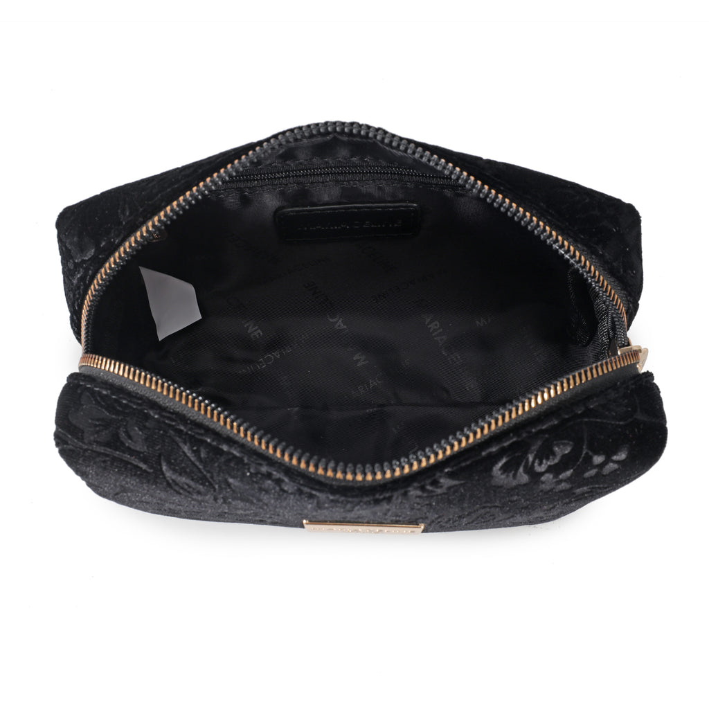 Trousse Rocio - Maria Celine