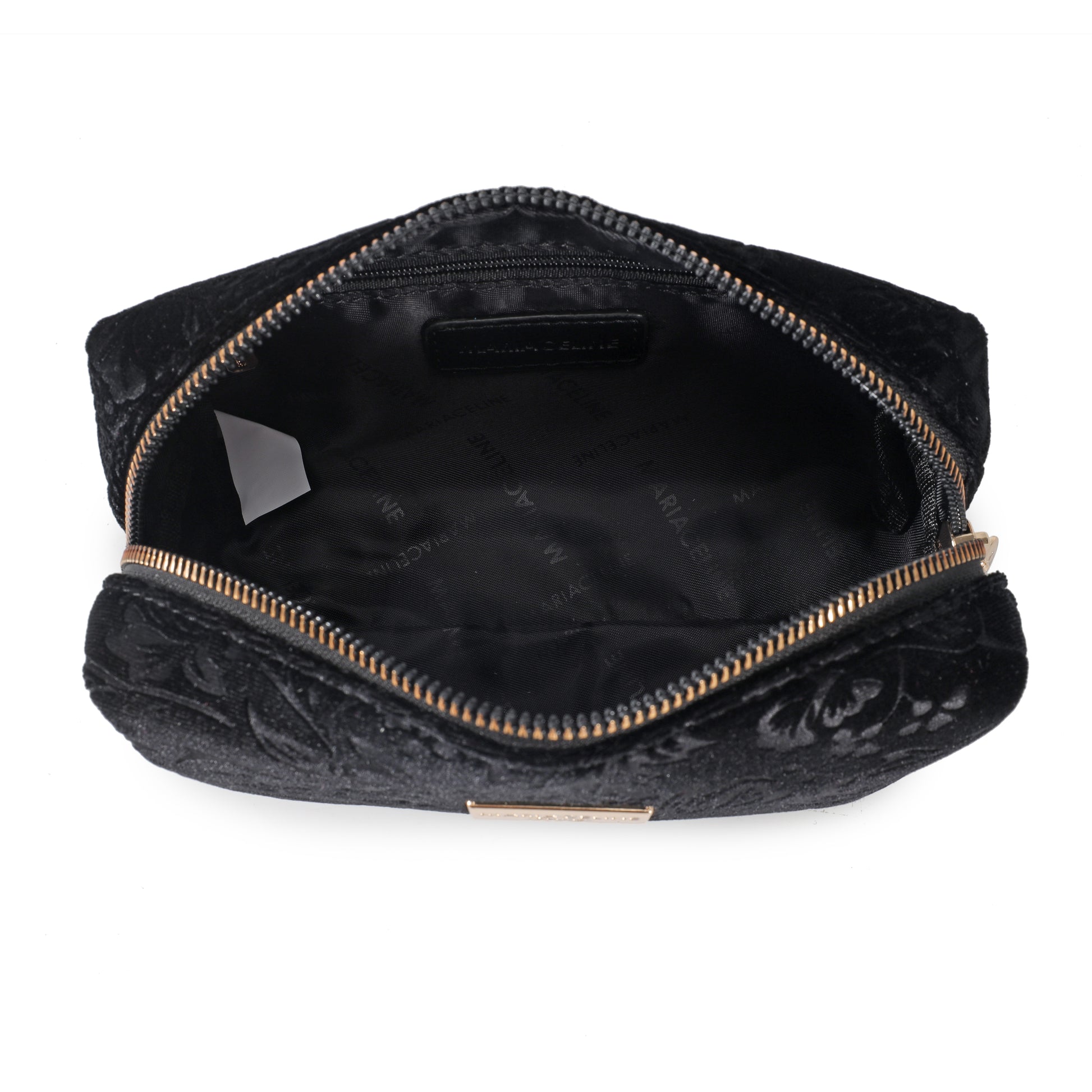 Trousse Rocio - Maria Celine