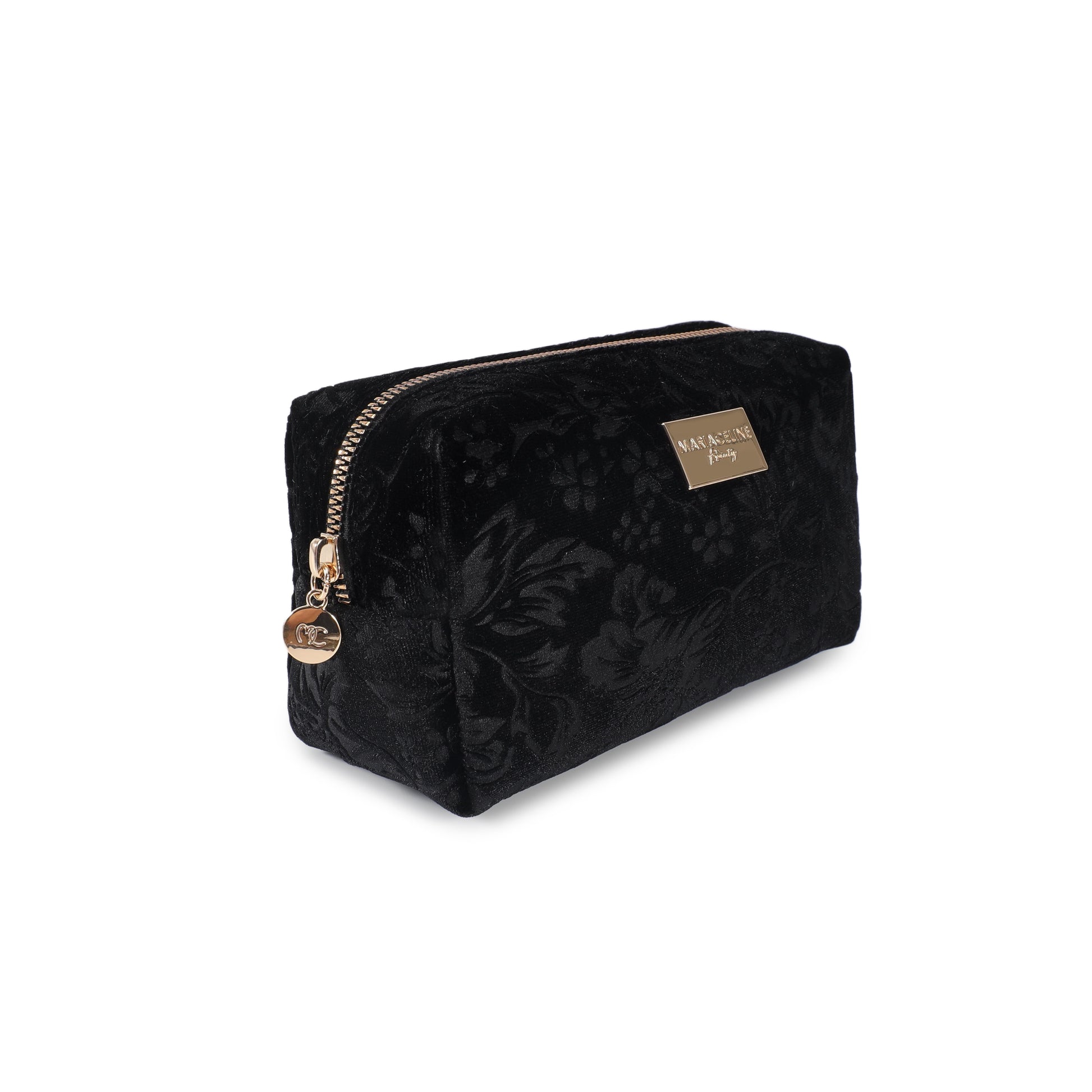 Trousse Rocio - Maria Celine